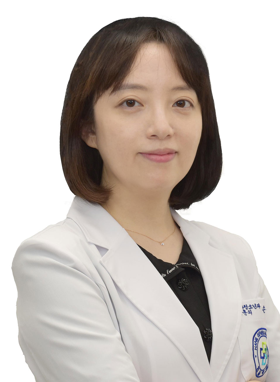 손영주사진