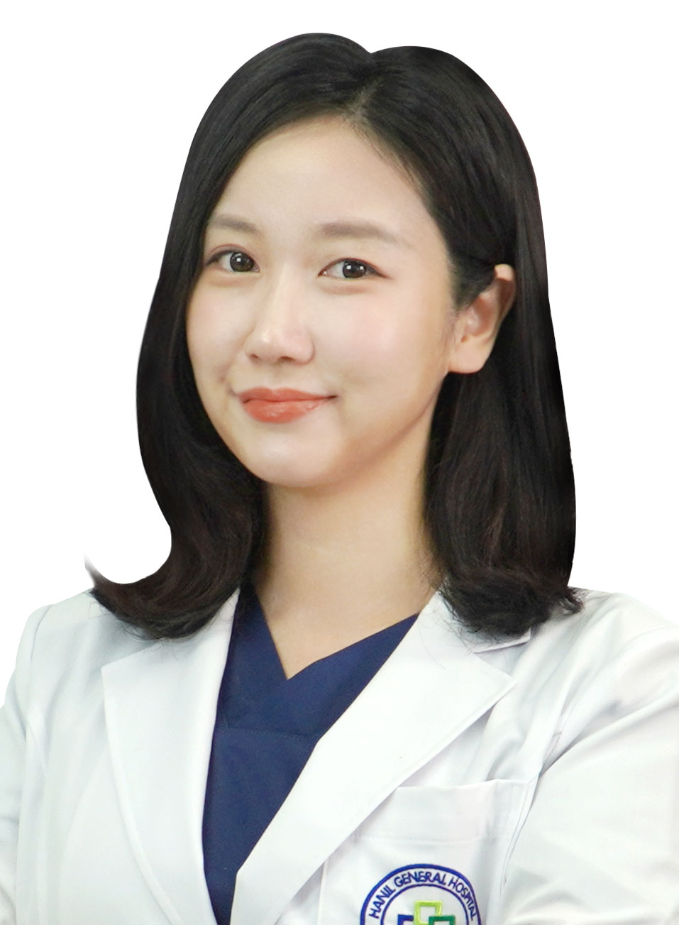 피규영사진