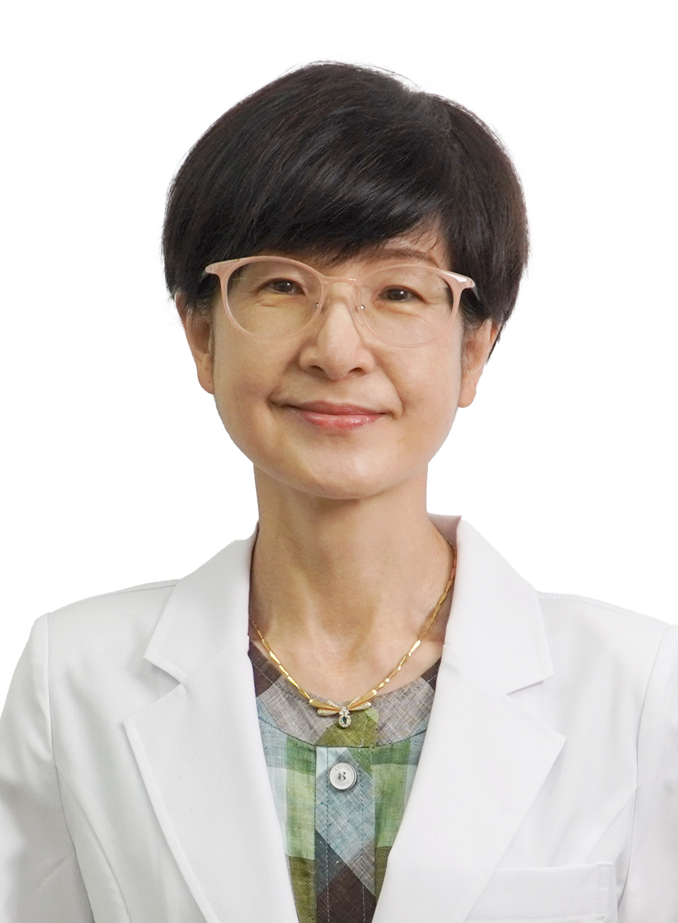 명나혜사진