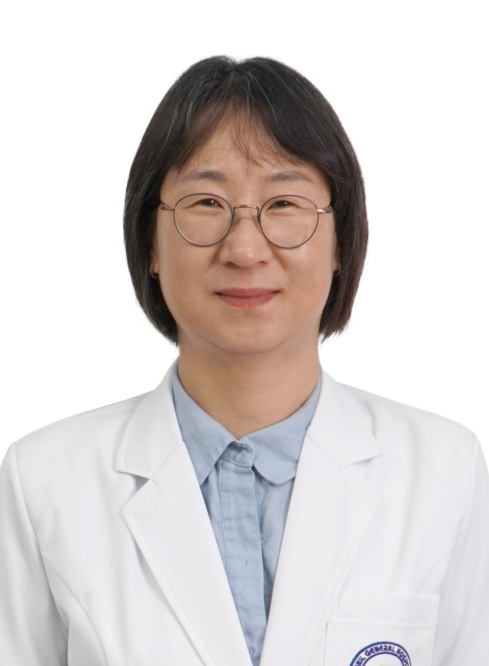 오은영사진
