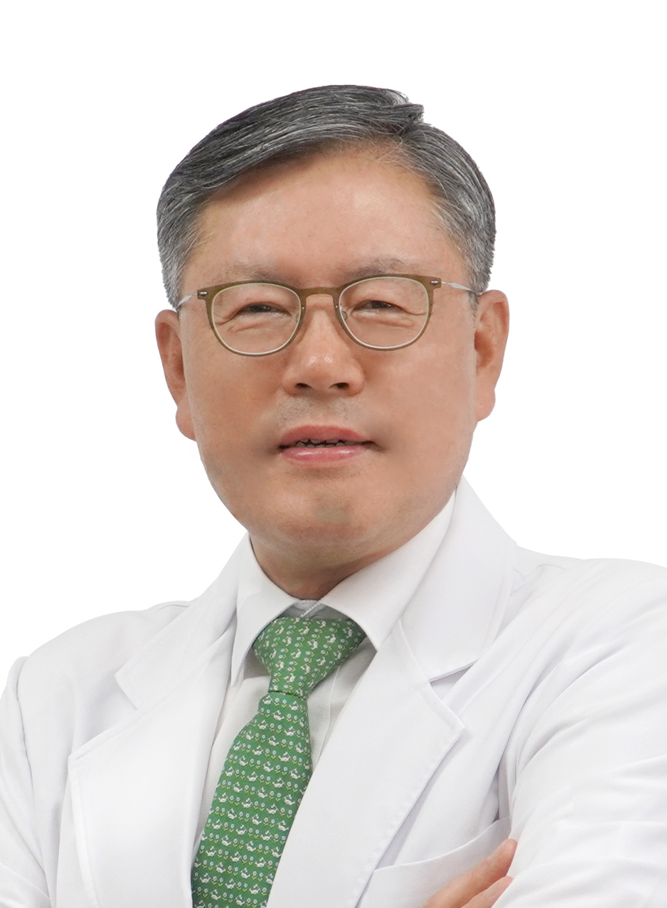백병준사진