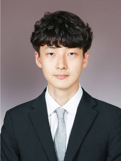 조충휘사진