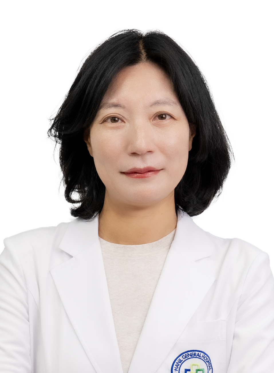 양희진사진
