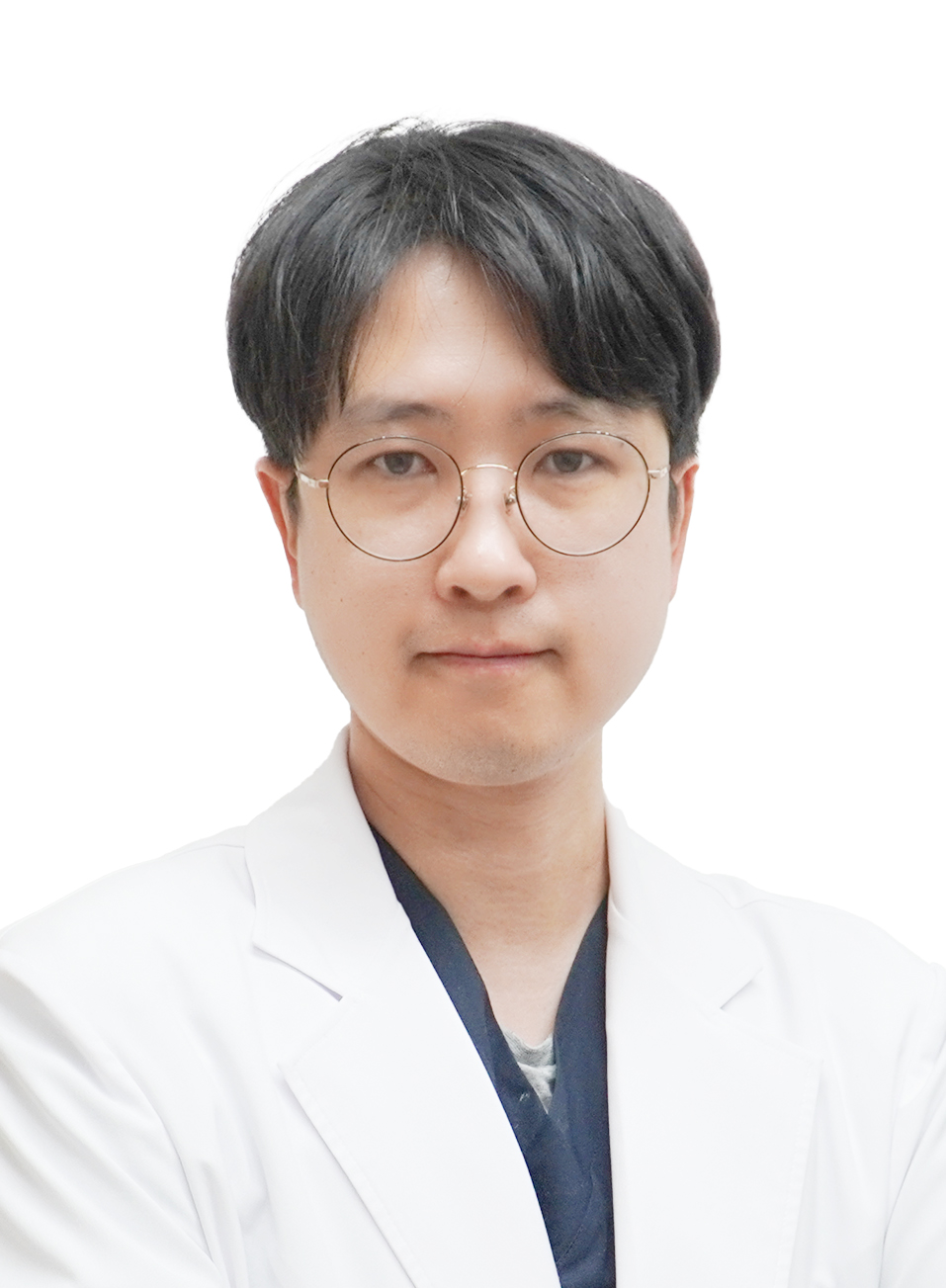 남검필사진
