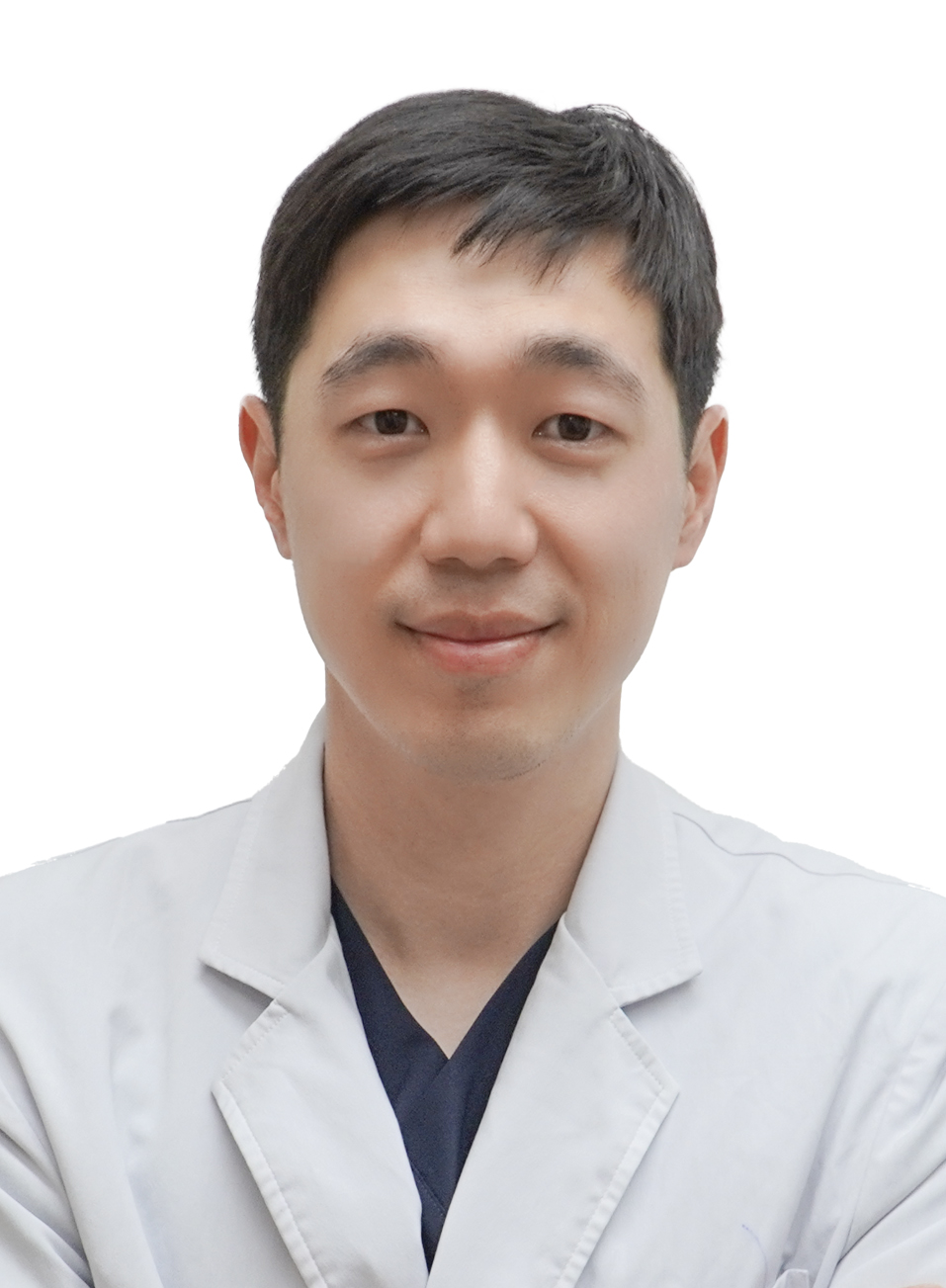 김대곤사진