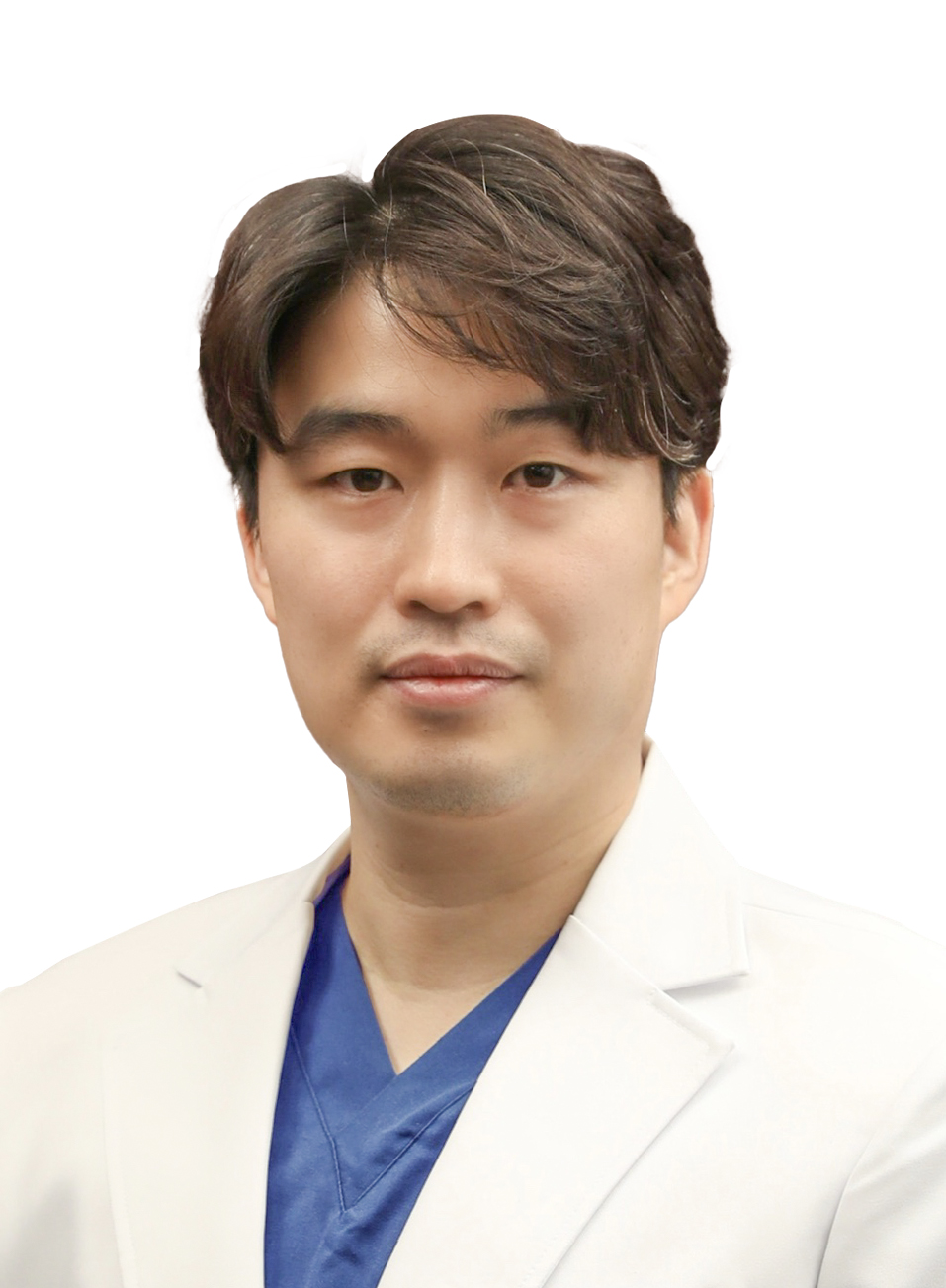 김경욱사진