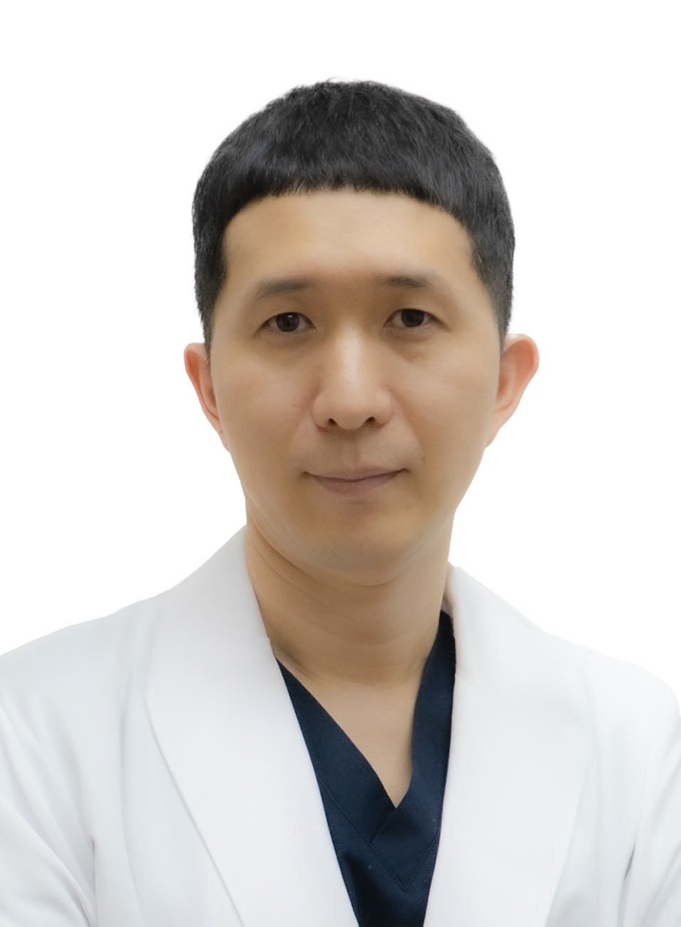 김총명사진