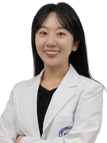 김성혜사진