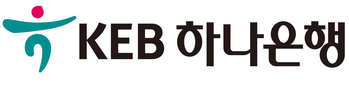 현금인출기 전경