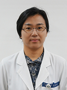 김정아사진