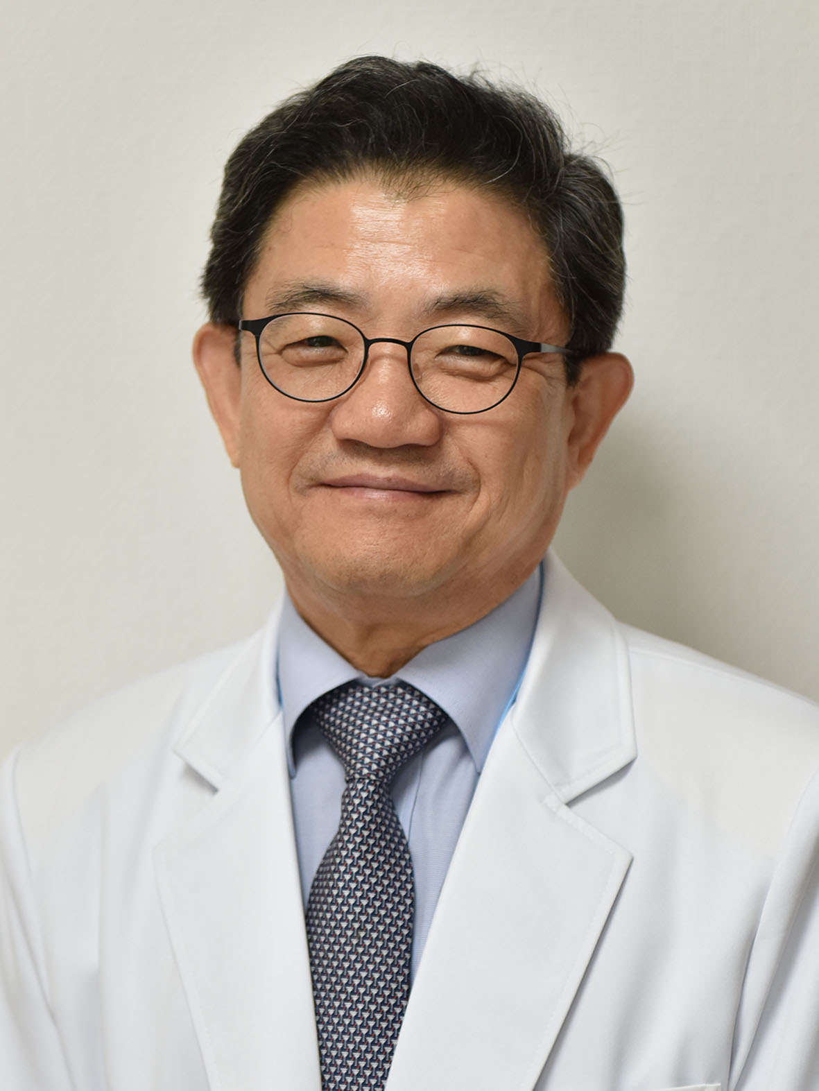 최응상사진