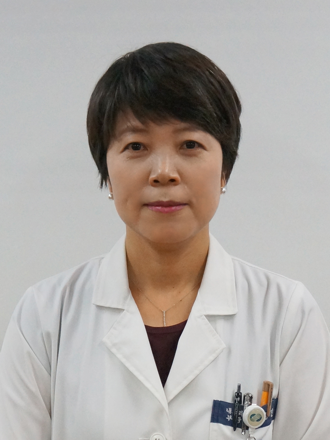 고영민사진