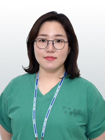 이현정사진