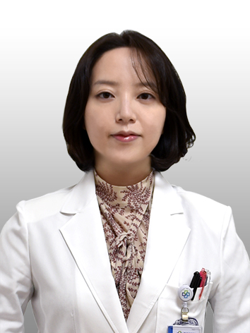 손영주사진