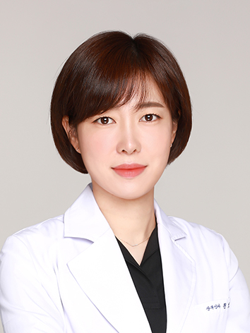 권보람사진