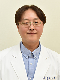 남윤환과장 사진
