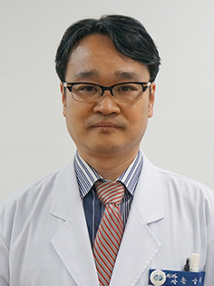 손상태전문의 사진