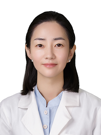 이지은과장 사진