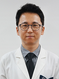 오현식전문의 사진