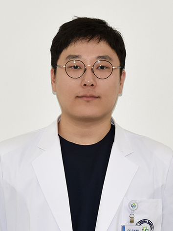 이동민과장 사진