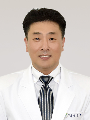 안승현전문의 사진