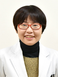 우고운전문의 사진
