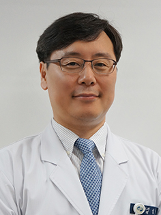임창수전문의 사진