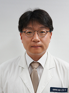 김승주과장 사진