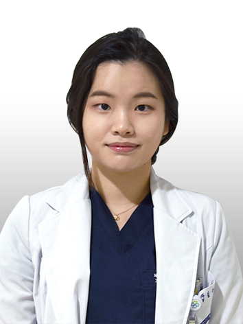 임하연과장 사진