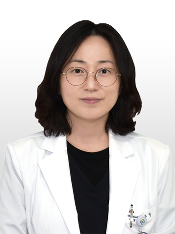 김주영과장 사진