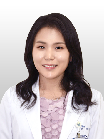 허지혜과장 사진