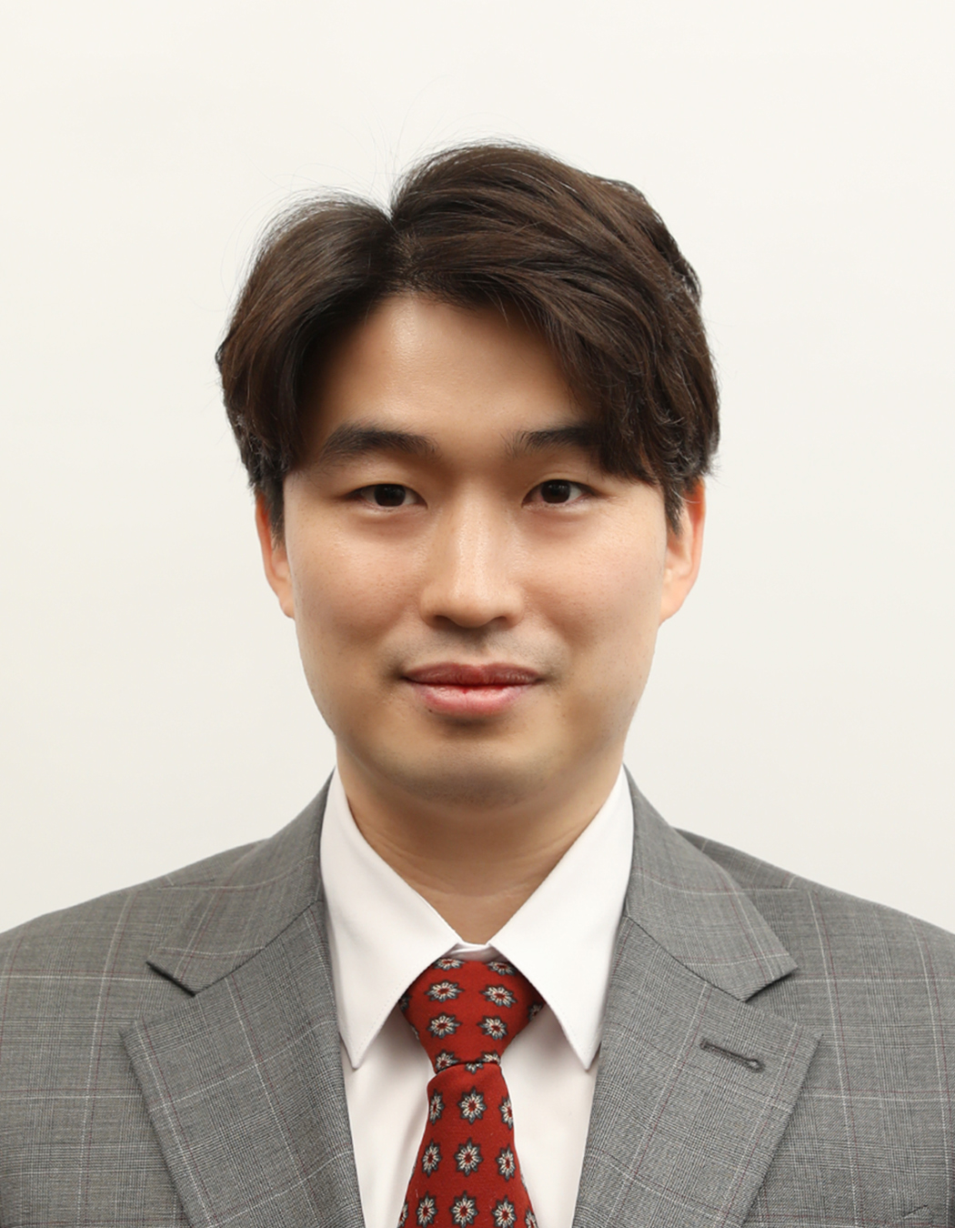 김경욱사진