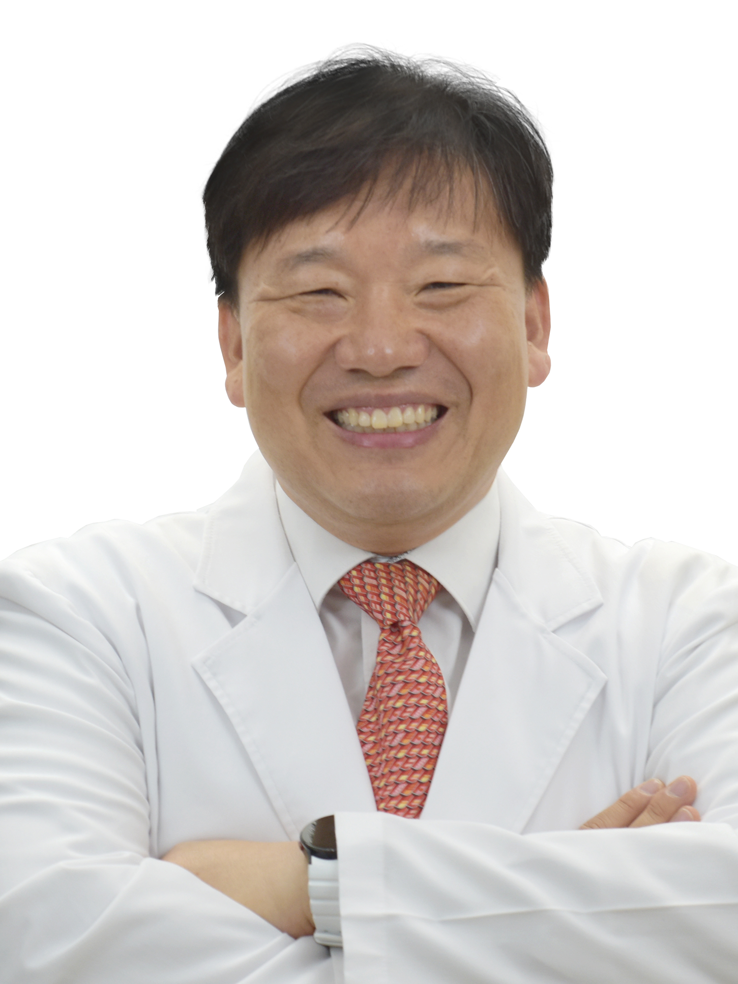 함상근사진