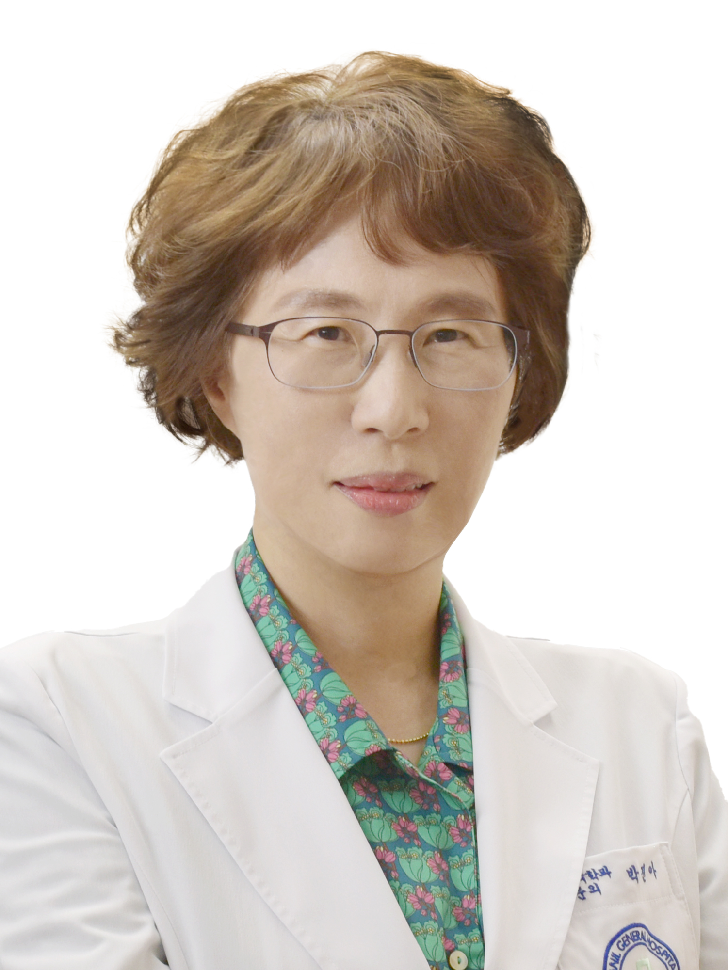 박진아사진