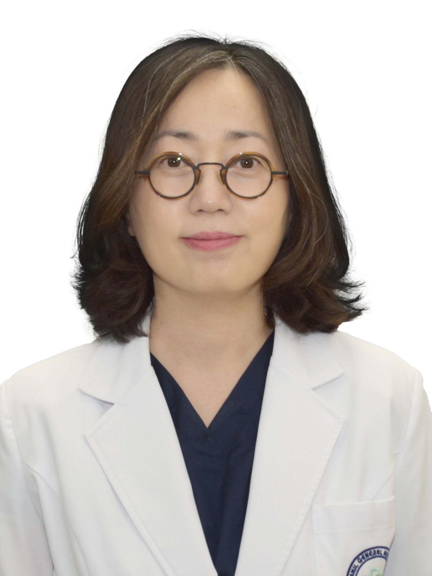 김주영사진