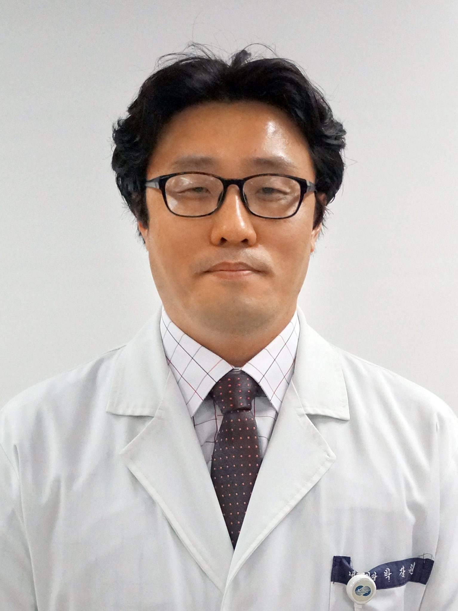 박장원사진