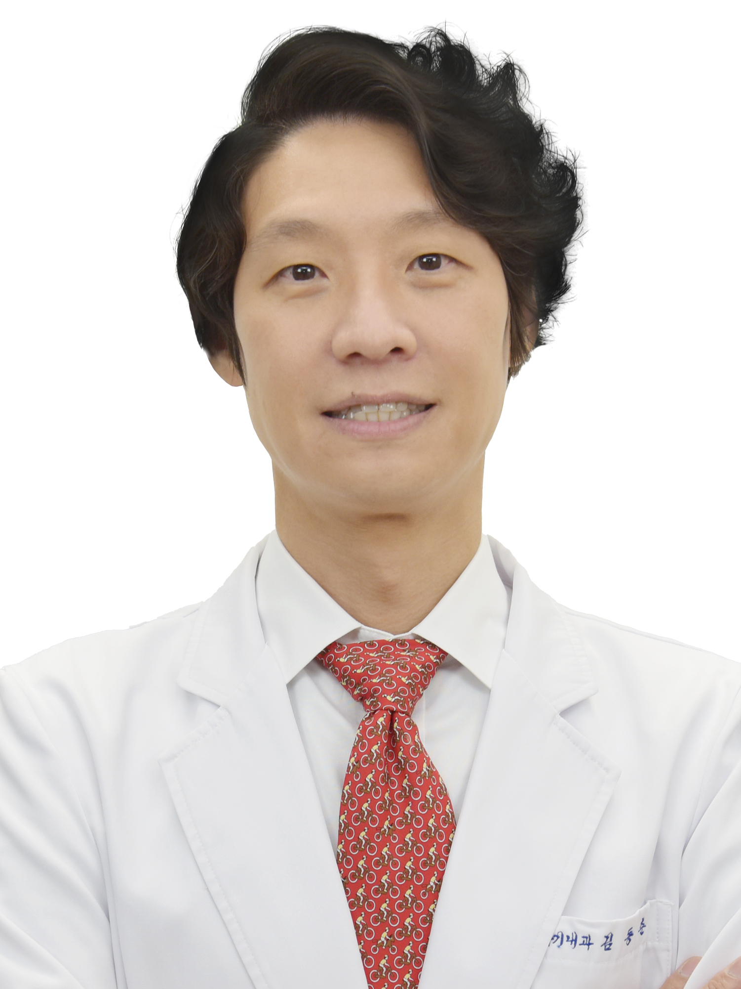 김동춘사진
