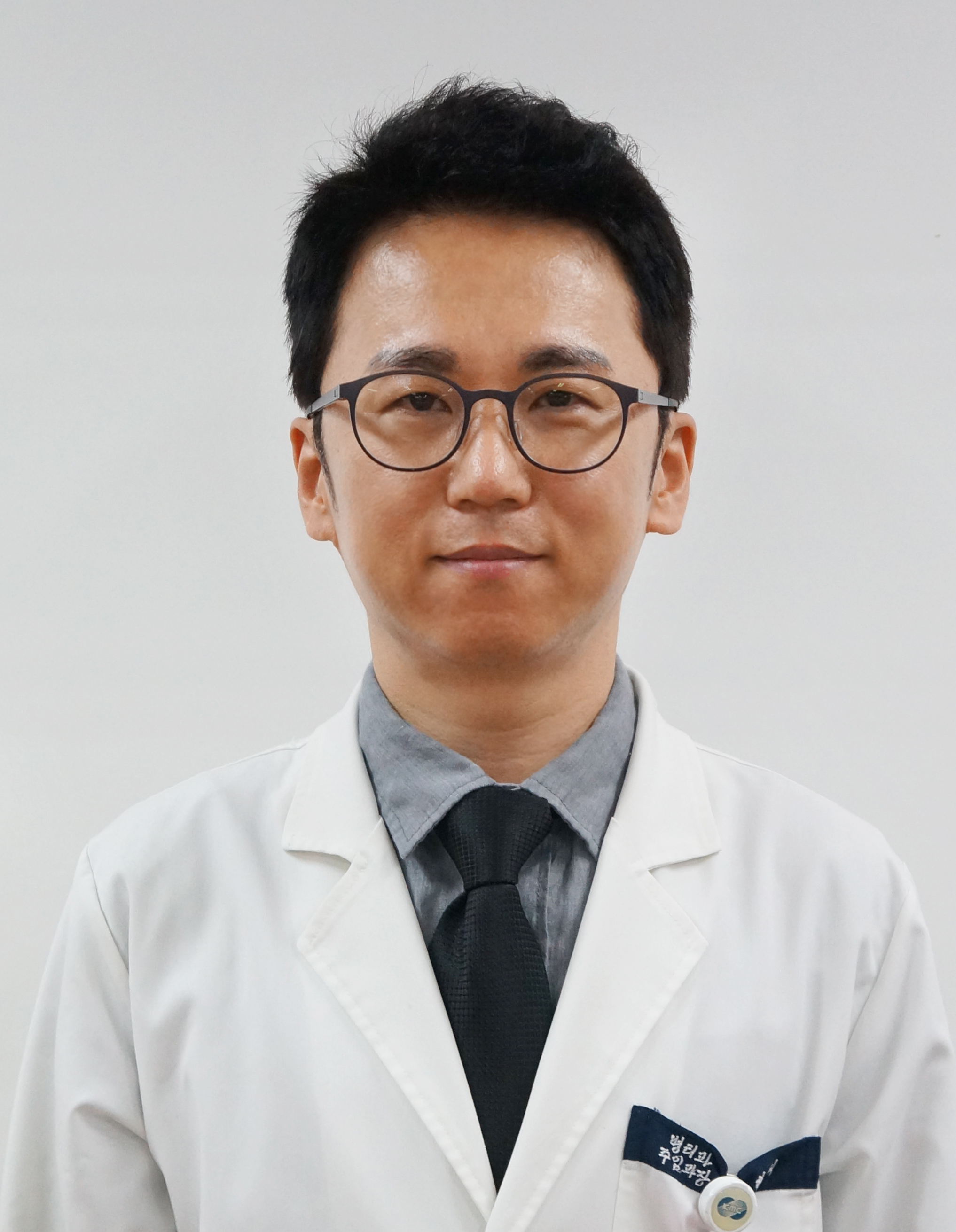 오현식사진