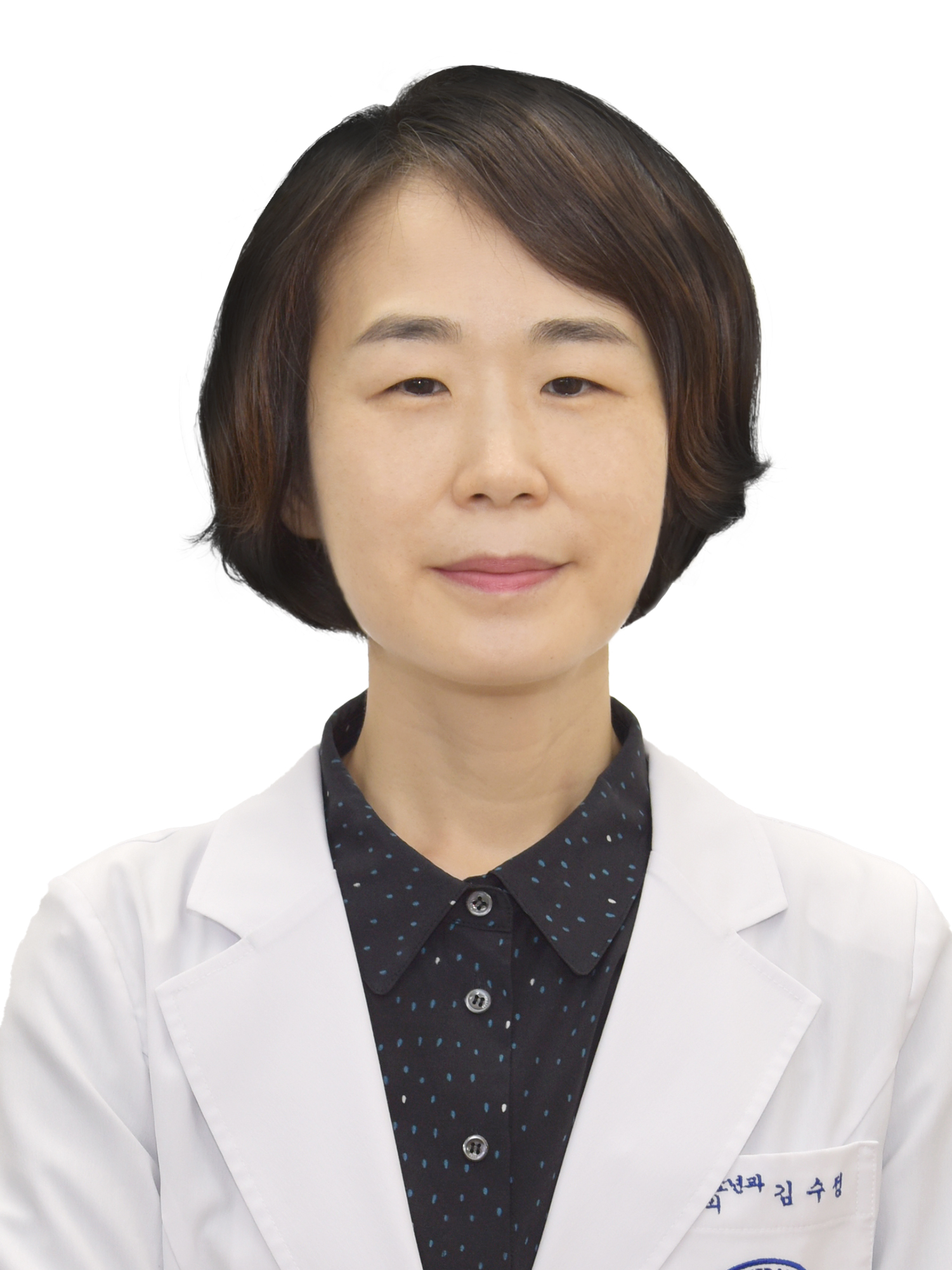 김수정사진