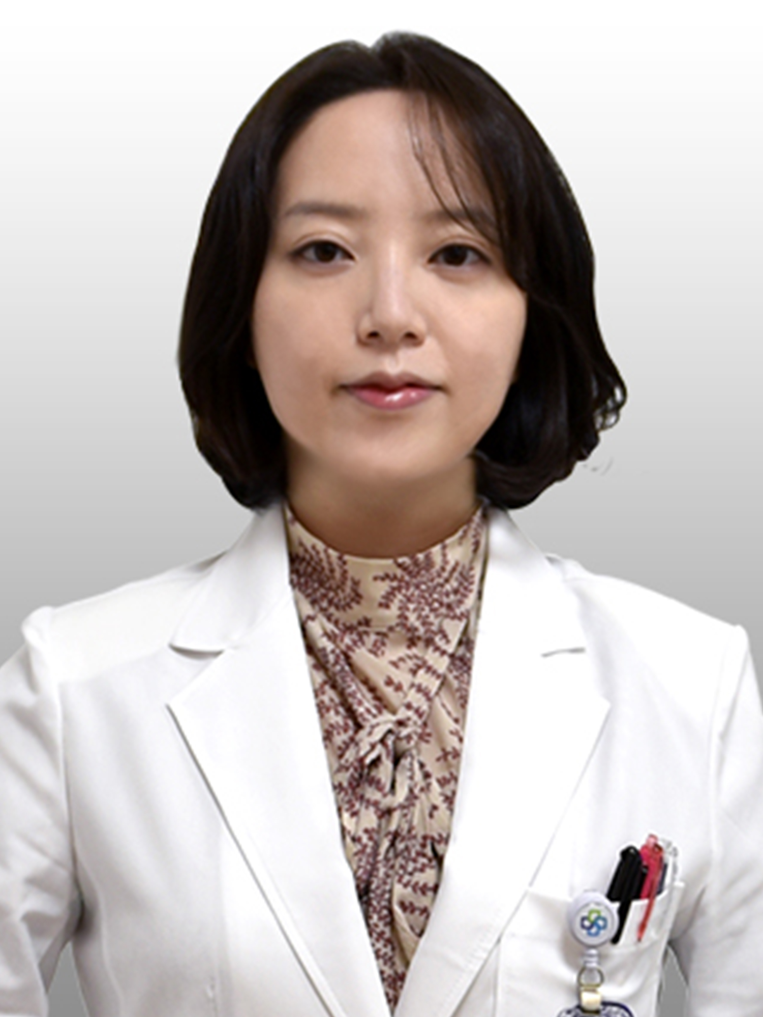 손영주사진