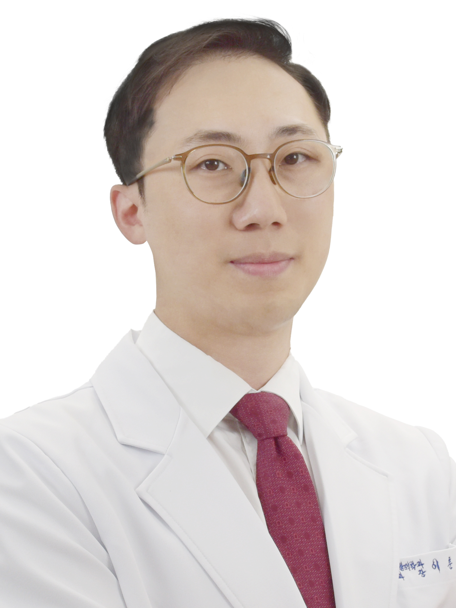 이훈훈사진