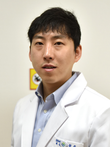 이동우과장 사진