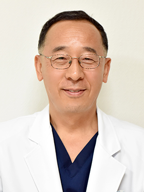 정승원전문의 사진