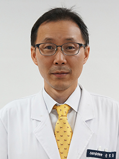 안효용전문의 사진