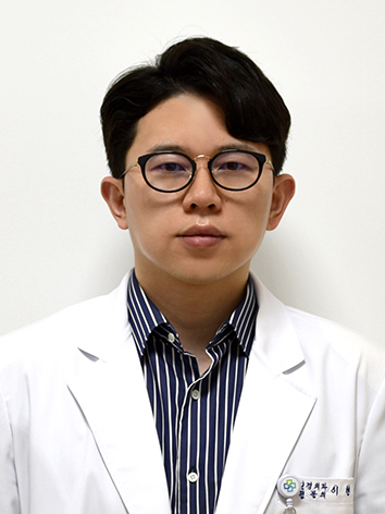 이현호과장 사진