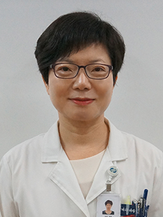 김은실전문의 사진