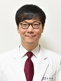 신재원과장 사진