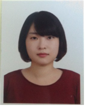 송민아사진