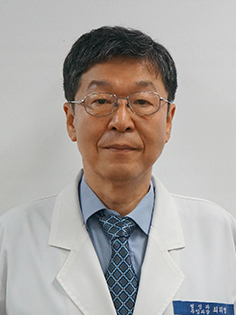 최휘영전문의 사진