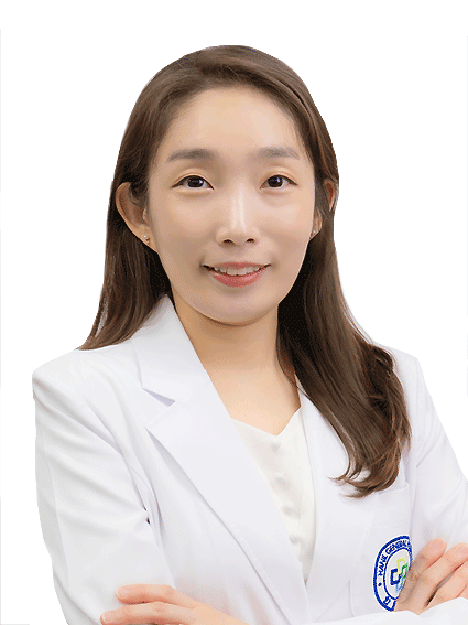 김민영사진